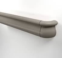 Door + Wall Protection | Impact Protection Products | Inpro ...