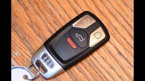 Pin By Dre On 2017 Audi Q7 Audi Audi A4 Audi 2017