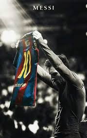Feel free to share with your friends and family. Lionel Messi Hd Wallpaper Lionel Messi Wallpapers Lionel Messi Lionel Messi Barcelona
