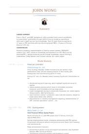 Does your resume work for you, or against you? Pin On J O B