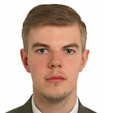 How can I avoid signal loss after long polyA/polyT repeats in sanger  sequencing?