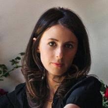 Todo lo que necesitas saber sobre el Festival Internacional de las Flores  de Córdoba Flora 2019