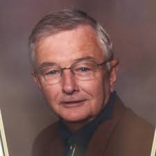 Apsley Area Kids and LDHS Yearbook Memories from 1960