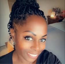 Denise Smith (@denise.smith.735507) • Facebook