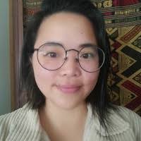 9 "Melina Lam" profiles