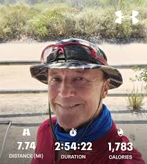 Steve Dreyer DC DABCO (@stevendreyerdc) • Instagram photos and videos