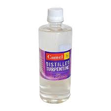 We will now recreate the application from the previous chapter using spring. Buy Kokuyo Camlin Distilled Turp Accessoriesentine For Oil Colours 500ml Online At Low Prices In India Kokuyo Camlin Distilled Turp Accessoriesentine For Oil Colours 500ml Reviews Ratings Ideakart Com India