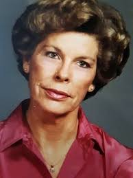 Annie Pearl Lee Wells