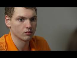 Communication Sciences and Disorders