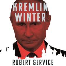 Robert William Service