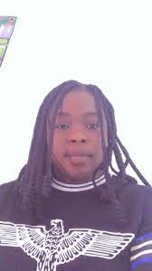 Tim Hunsberger's Instagram, Twitter & Facebook