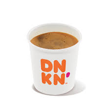 Here is a list of things that dunkin' donuts workers want you to know. Espresso Smooth Bold Taste Dunkin