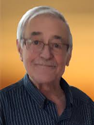 Obituary of Dennis Alan Read