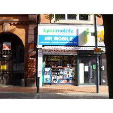 Mobile phone shop computer repair service car service. Mr Mobile Leeds Mobile Phone Repairs Yell