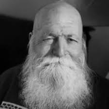 Obituary information for Mark "Muc" McPherson