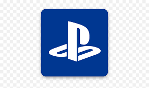 Explore and download free hd png images, and transparent images Playstation App For Android Download Cafe Bazaar Ps App Logo Png Sony Playstation Logo Free Transparent Png Images Pngaaa Com