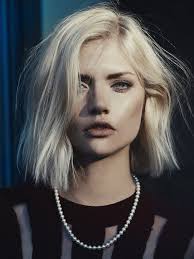Pin On Models