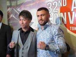 転生競走馬 エッチマン zip 転生競走馬 エッチマン rar 転生競走馬 エッチマン raw 転生競走馬 エッチマン dl 転生競走馬 エッチマン torrent. äº•ä¸Šå°šå¼¥ãŒåˆå¯¾é¢ãƒ­ãƒžãƒã‚§ãƒ³ã‚³ã¨ä¸–ç•Œæœ€å¼·ãƒ„ãƒ¼ã‚·ãƒ§ãƒƒãƒˆ å°†æ¥çš„ãªè©± å¯¾æˆ¦ ã¯ãªãã¯ãªã„ ç™ºè¨€ã®çœŸæ„ã¨ã¯ The Page Yahoo ãƒ‹ãƒ¥ãƒ¼ã‚¹