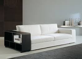 Interior Gorgeous Fashionable Sofa Beds For Perfect Interior Design Ideas Interesting Modern S Latest Sofa Designs Modern Furniture Sofas Modern Sofa Designs