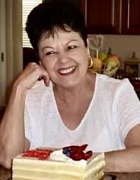 Avenidas Funeral Chapel