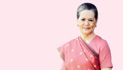 Cancer 2021 horoscope ganeshaspeaks astrology yearly horoscope 2021. Cancer Monthly Horoscope Monthly Astrology Cancer June Horoscope