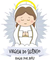Pin De Mary Toscano Pupo Em Estampa De Camisas Ilustracao Religiosa Anjos Ilustracoes