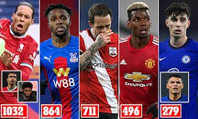 If you have a copyright complaint, please, message us! 7qhae5zqypnrwm