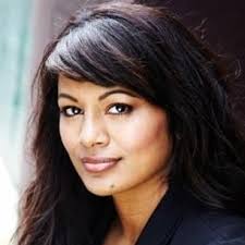 Watch Xanadu Hellfire (2022) Full Movie Free Online