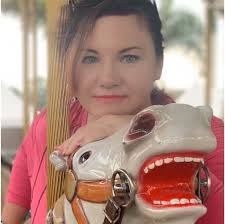 Bus cancellation days BWDSB