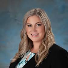 Dr. Regan O'Brien, MD