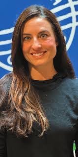 Cathy Prunty's Instagram, Twitter & Facebook