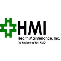Image result for Health Maintenance