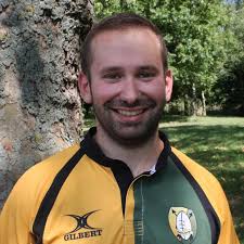 Match Overview: Royston 2nd XV 7