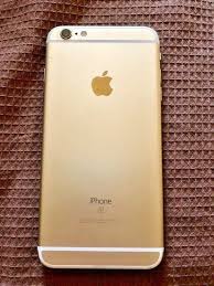 Your account may need to meet unlocking requirements. Apple Iphone 6s Plus 64gb Rose Gold Unlocked A1634 Cdma Gsm Apple Bar Iphone Apple Iphone 6s Plus Apple Iphone