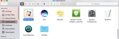 macOS: Connect to a Remote Windows Computer | IT@UMN | The people behind  the technology