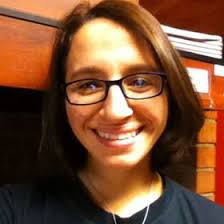 Elena Botello (elenabotello)