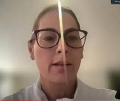 ACTA AUDIENCIA PÚBLICA AMBIENTAL