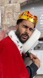 Adam Waheed (@adamw) • Instagram photos and videos