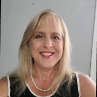 Patsy Perry's Instagram, Twitter & Facebook