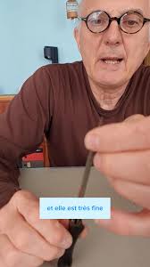 🤔Do you know what this is STICK for?, Stories told by Philippe Tarabella ,  It was known as pick balls.. and used by prostitutes to defend themselves  from certain clients., Could cause internal ...