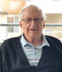 Coopérative Funéraire Charlevoisienne