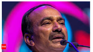 TIMES FERTILITY & GYNAECOLOGY CONCLAVE (SOUTH)