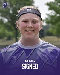 Breaking News] MLQ Roster Tracker: : r/quadball_discussion