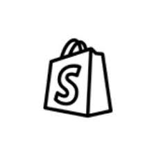 Unlike color tones and wood stains that can shift. 120 White Black App Icons Ideas Black App App Icon App
