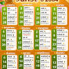 Jan 01, 2021 · ปฏิทินวันหยุด 2564 ปฏิทินวันหยุดราชการปี 2564 ปฏิทินวันหยุด. 1