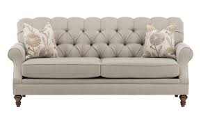 Venice Dove Sofa Brown Living Room Decor Brown Sofa Living Room Grey And Brown Living Room