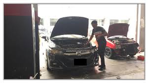 We did not find results for: Service Kenderaan Di Extreme Auto Service Seksyen 15 Shah Alam
