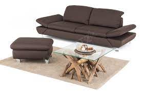 Willi Schillig 15278 Taoo Sofa Braun Mobel Letz Ihr Online Shop