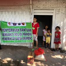 Kode area listrik baureno / kode area listrik baureno. Website Desa Baureno Kecamatan Baureno Kabupaten Bojonegoro