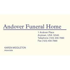 You can learn more about office depot's credit card offers by visiting their website. Office Depot White Matte Business Card 2 X 3 1 2inch Package Of 300 Hd Supply